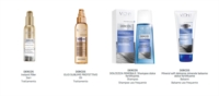 Dercos Linea Equilibrante Shampoo Trattante Sebo Regolatore Capelli Grassi 200ml