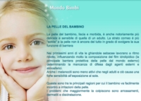 Lichtena Linea Dermatologica Crema AI 3 Active 50 ml