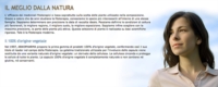 Arkocapsule Linea Drenante Pilosella Integratore Alimentare 90 Capsule
