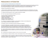 Arkocapsule Linea Drenante Pilosella Integratore Alimentare 90 Capsule