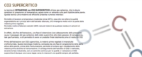 Arkocapsule Linea Drenante Pilosella Integratore Alimentare 90 Capsule