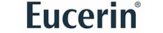 Eucerin