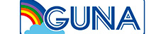 Guna