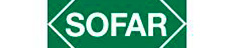 Sofar
