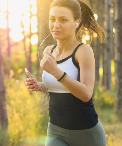 Integratori alimentari