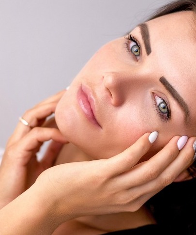 Prodotti per il viso