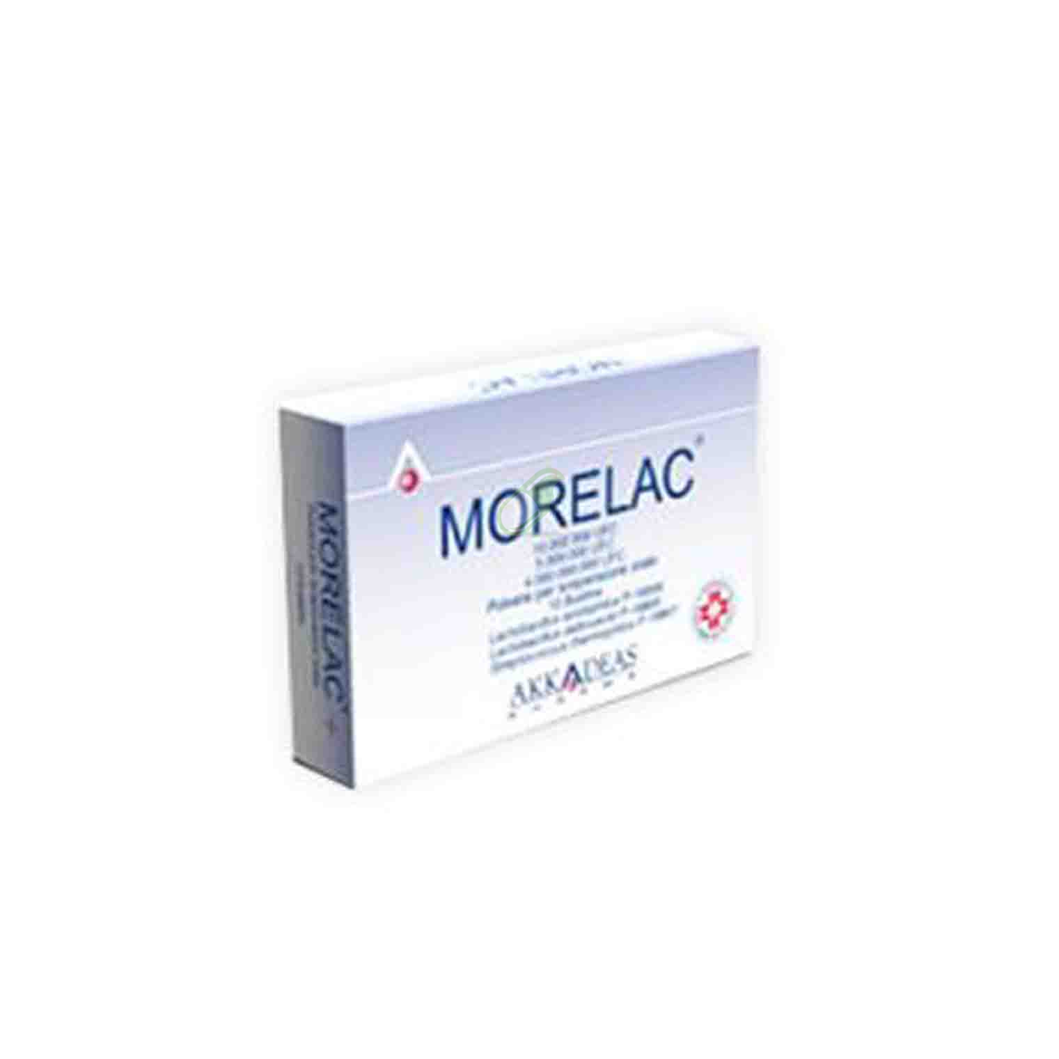 Morelac Proge Farm Morelac*os sosp 14bust