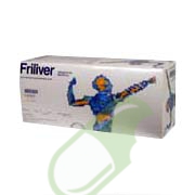 Friliver integratore Buste 20 bst