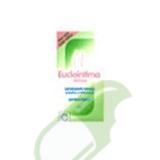 Euclointima Attiva Detergente Intimo 200 ml