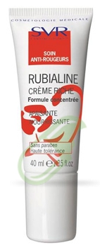 SVR Rubialine Creme Riche 40 ml