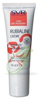 SVR Rubialine Trattamento Attivo Anti-rossore