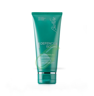 BioNike Linea Body Crema Seno Trattamento Idratante Rassodante 100 ml