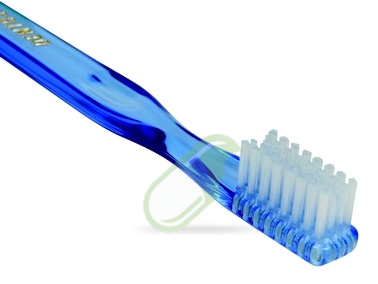 Curaden Curaprox Ortho Spazzolino Ortodontico CS 5460 Colori Misti