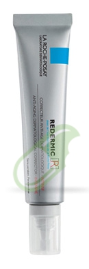 La Roche Posay Linea Redermic Anti-Et Redermic R Retinolo 30 ml