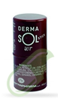 Dermasol Linea WR Stick Colorato Protezione Solare Alta 4 ml