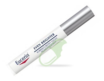 Eucerin Linea Even Brighter Correttore Zone Specifiche Macchie Cutanee 5 ml
