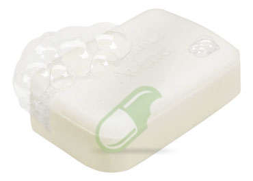 Avene Linea Cold Cream Pane Surgras Detergente Idratante Pelli Sensibili 100 g