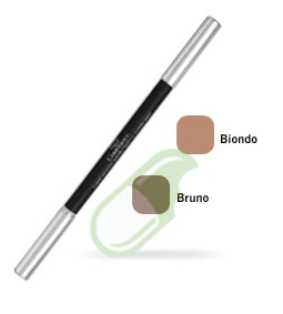 Avene Linea Couvrance Matita Correttore Definizione Sopracciglia Colore 02 Bruno