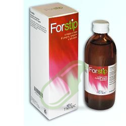 Bio Therapic Linea Intestino Sano Forstip Sciroppo 150 ml