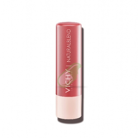 Vichy Natural Blend Labbra Nude Stick 4,5 g