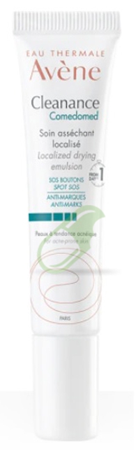 Avene Linea Cleanance Spot Trattamento Localizzato Matita da 0,25 g