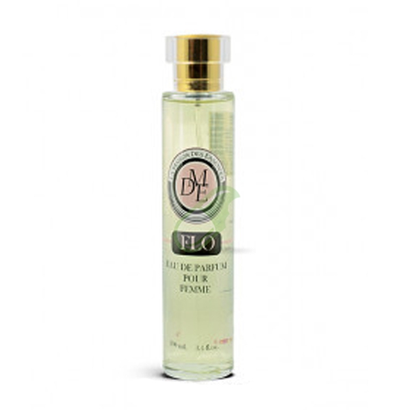 La Maison Des Essences Linea Eau de Parfum Profumo Donna FLO 100 ml