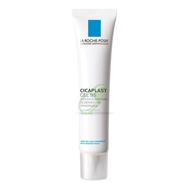 La Roche Posay Linea Cicaplast Baume B5+ Gel Multiuso 40 ml