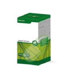 Erba Vita Linea Sonno e Serenit� Valeriana Flacone da 125 Tavolette