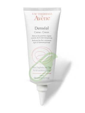 Avene Linea Denseal Crema Fluida Rigenerante Anti-Dermatoporosi 100 ml