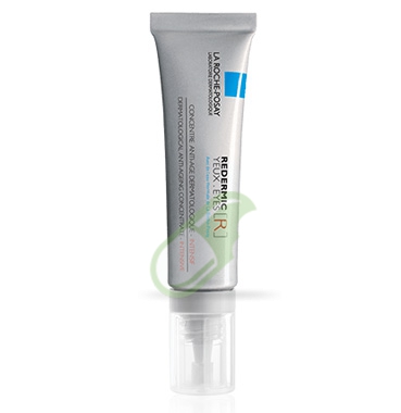 La Roche Posay Linea Redermic Anti-Et Redermic R Retinolo Contorno Occhi 15 ml