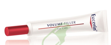 Eucerin Linea Volume Filler Rassodante Anti-Et Trattamento Contorno Occhi 15 ml