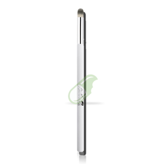 Bionike Linea Defence Color Accessori Trucco Pennello Eyebuki Multifunzione