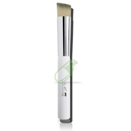 Bionike Linea Defence Color Accessori Trucco Pennello Applicazione Fondotinta