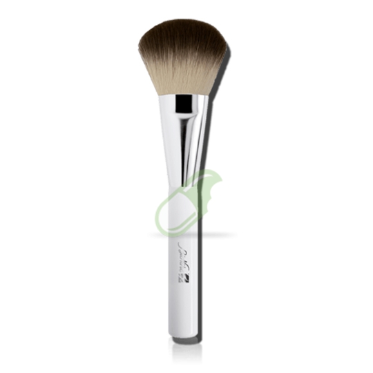 Bionike Linea Defence Color Accessori Trucco Pennello Maxi Applicazione Terra