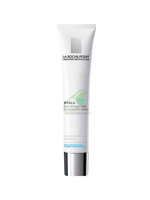 La Roche Posay Linea Hyalu B5 Crema tubo da 40 ml