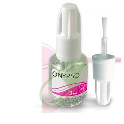Pierre Fabre Linea Unghie Sane Onypso Smalto Flacone da 3 ml