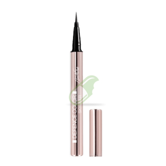 Bionike Linea Defence Color Perfect Liner Alta Definizione