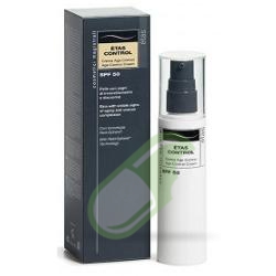 Difa Cooper Linea Dermatologica Etas Control SPF 50 Flacone 50 ml