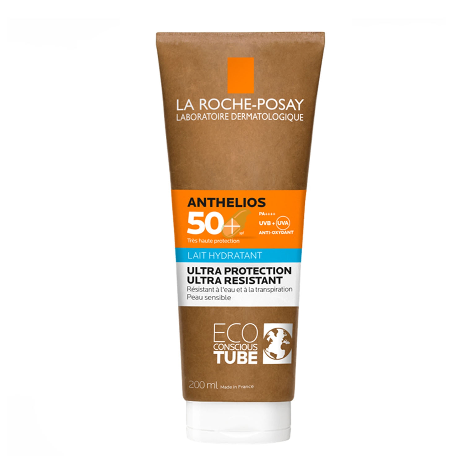 La Roche Posay Linea Solare SPF50+ Anthelios XL Latte Corpo 250 ml