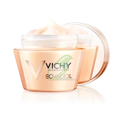 Vichy Linea Neovadiol Menopausa Complesso Sostitutivo Crema Pelli Norm/Mis 75 ml