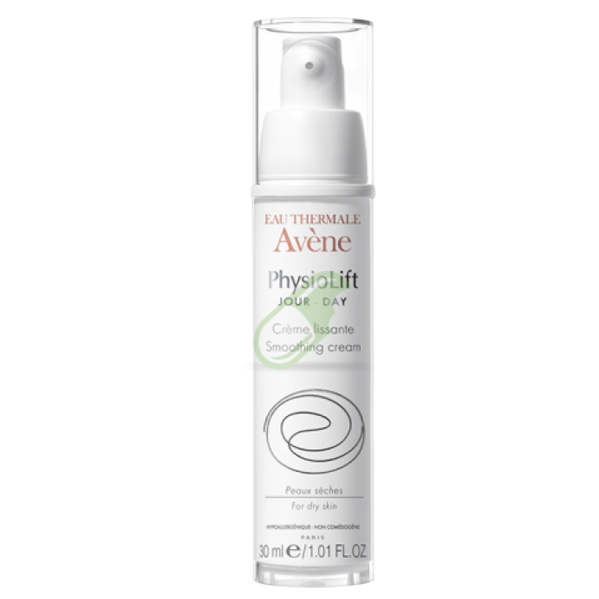 Avene Linea Physiolift Crema Giorno Levigante 30 ml