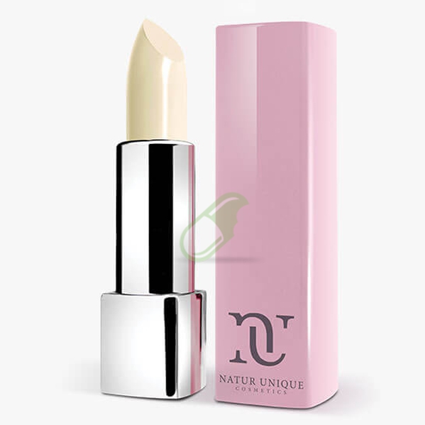 Natur Unique Linea Labbra Perfette Ialucollagen Lip Volume XXXL 1 pezzo