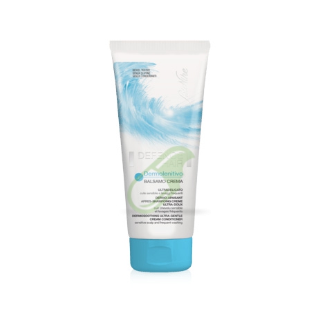 BioNike Linea Defence Hair Balsamo Crema Ultradelicato Dermolenitivo 200 ml