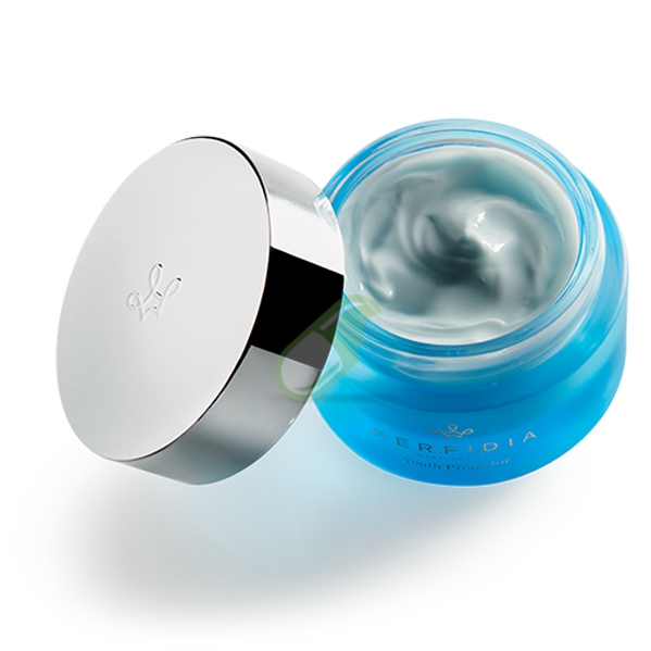Fidia Farmaceutici Linea Skincare Perfidia Youth Protector Crema Viso 50 ml