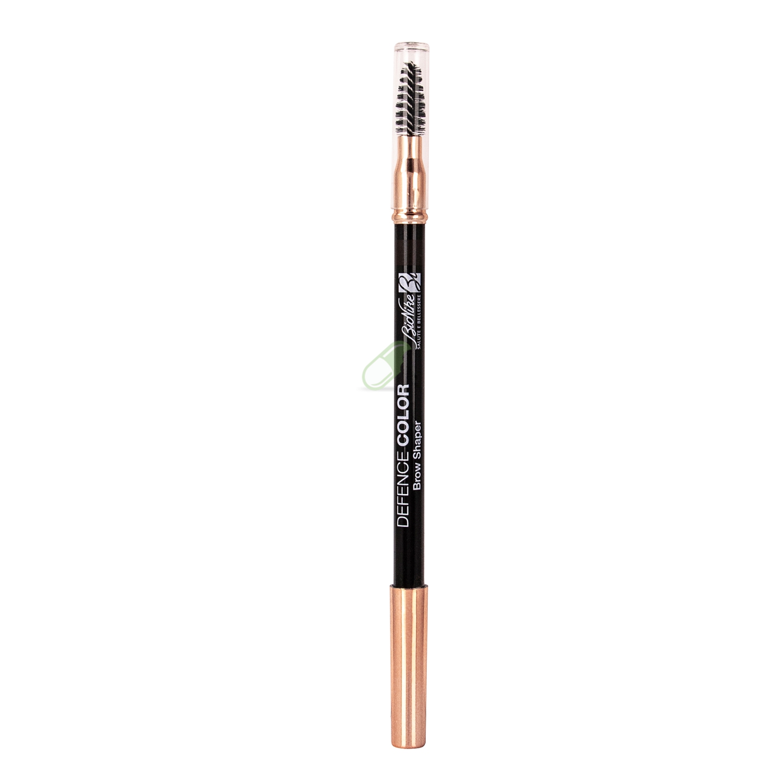 Bionike Defence Color Matita Sopracciglia Brow Shaper 502 Light Brown