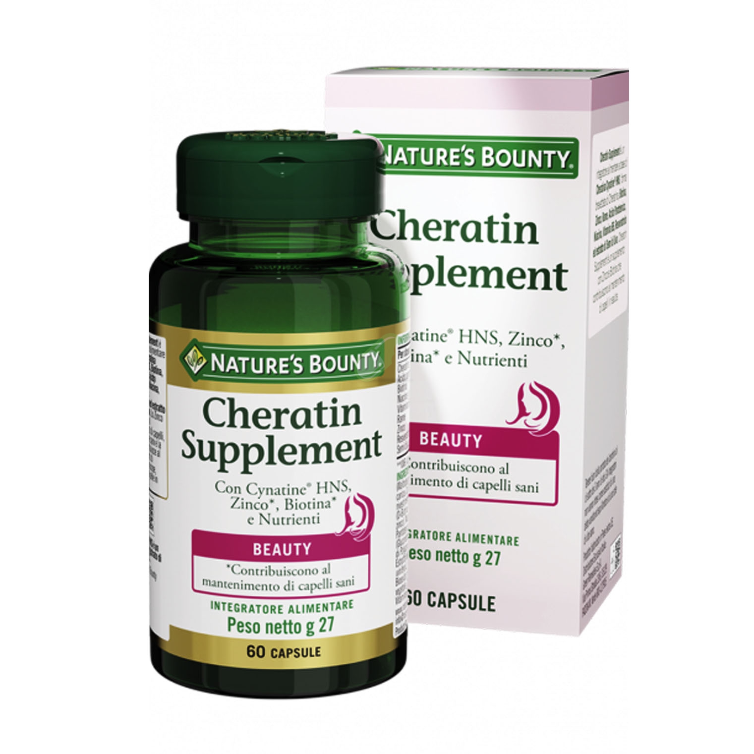 nature's bounty acetyl l carnitine Nature's Bounty L-Carnitine 400 mg & ALA 200 mg Capsules - 30 ct