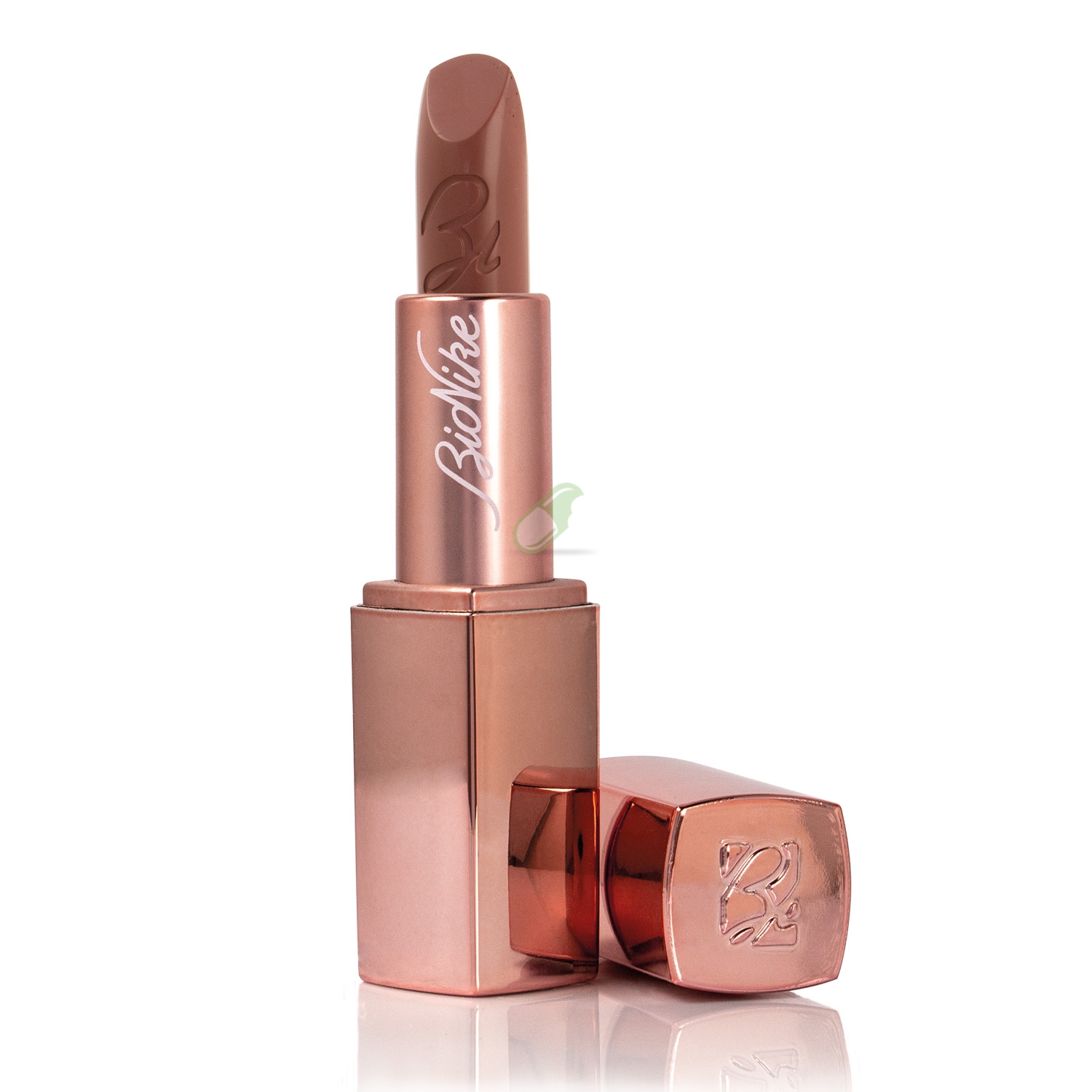 Bionike Linea Defence Color Labbra Creamy Velvet Rossetto 103 Noisette