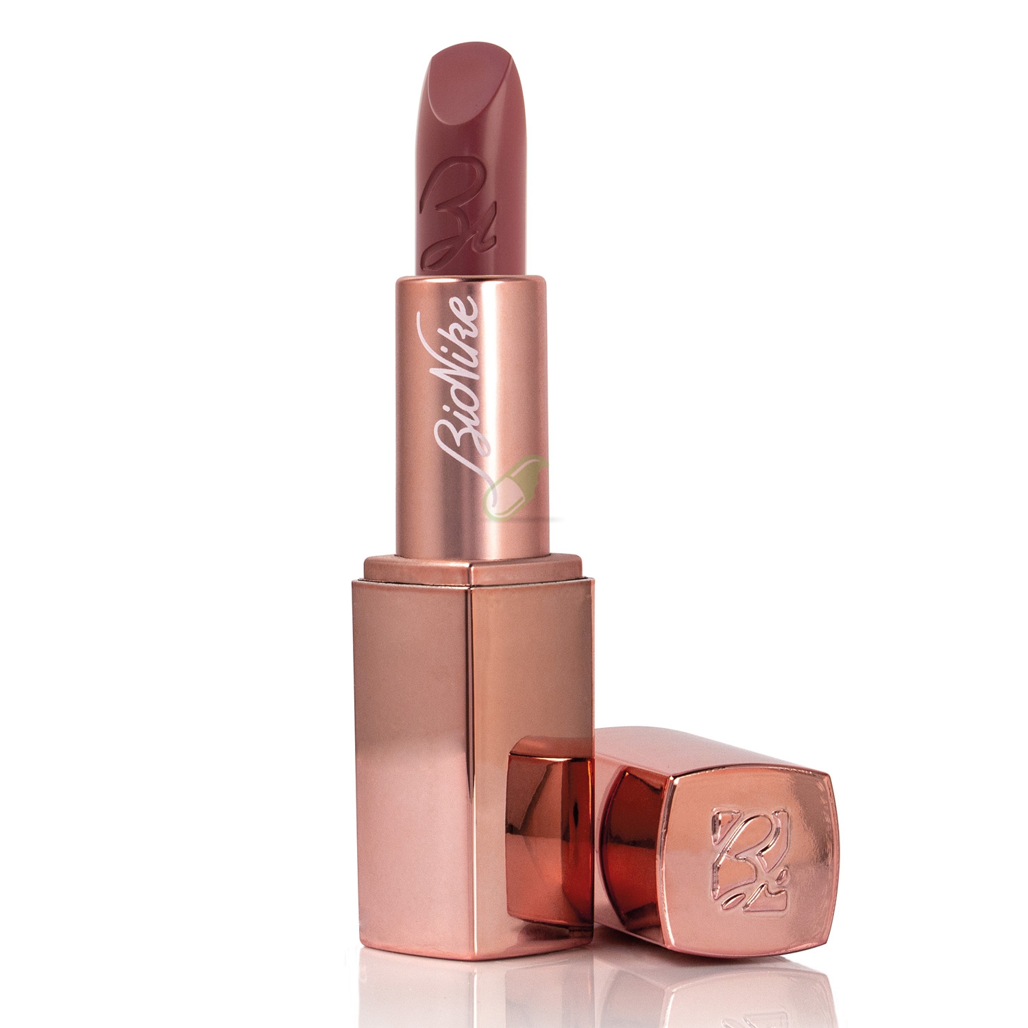Bionike Linea Defence Color Labbra Creamy Velvet Rossetto 114 Marsala