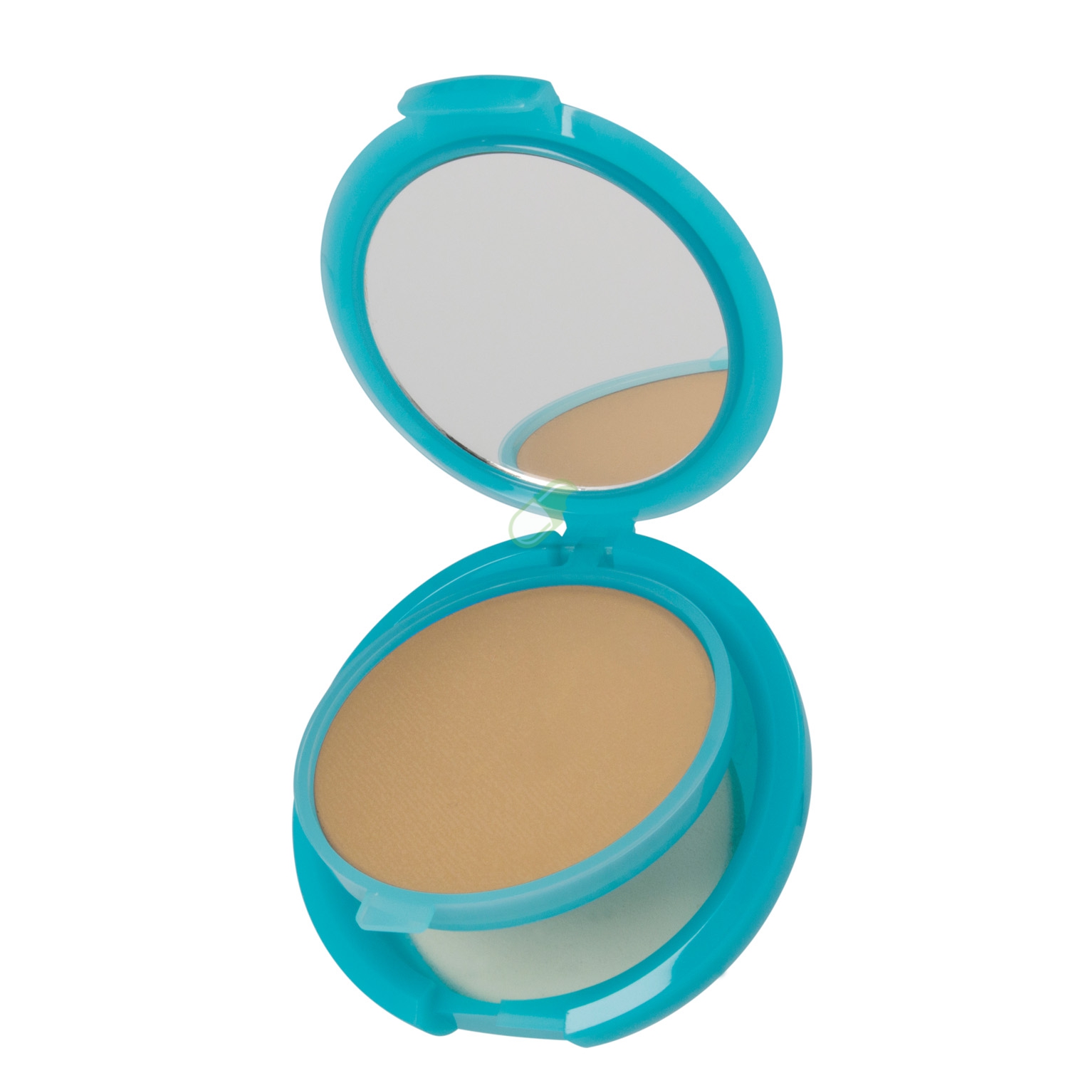 BioNike Linea Defence Sun SPF50 Fondotinta Compatto Pelli Sensibili 2 Bronze
