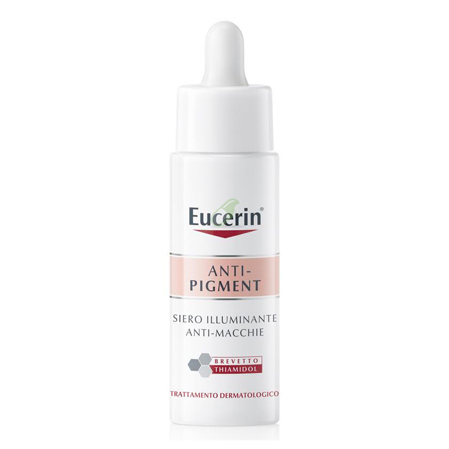 Eucerin Anti-pigment Siero Illuminante Anti-Macchie 50 ml